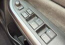 Suzuki Vitara 1.4 Boosterjet 48V Hybrid SZ5 5dr 36