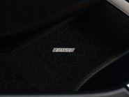 Porsche 911 Carrera S PDK 18