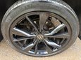Volkswagen Tiguan R-LINE TDI DSG 34