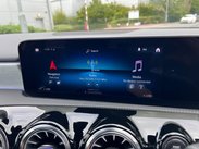 Mercedes-Benz A Class 1.3 A180 AMG Line (Premium 2) 7G-DCT Euro 6 (s/s) 5dr 84