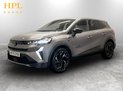 Renault Symbioz 1.3 TCe MHEV techno esprit Alpine SUV 5dr Petrol Manual Euro 6 (s/s) (140 p 3