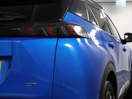 Peugeot 2008 GT PREMIUM 23
