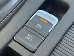 Volkswagen Arteon 2.0 Arteon R-Line TSi Semi-Auto 5dr 40