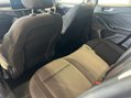 Ford Focus 1.0T EcoBoost MHEV Titanium Euro 6 (s/s) 5dr 19