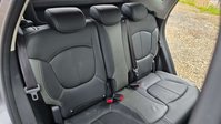 Renault Captur 1.5 dCi ENERGY Signature Nav Auto Euro 6 (s/s) 5dr 22