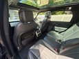 Land Rover Range Rover Sport HSE DYNAMIC 34