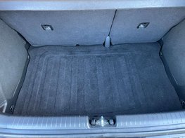 Hyundai i20 1.2 i20 SE MPI 5dr 60