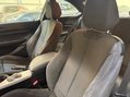 BMW 2 Series 1.5 218i M Sport Euro 6 (s/s) 2dr 11