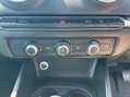 Audi A3 1.0 TFSI SE Sportback S Tronic Euro 6 (s/s) 5dr 34