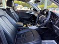 Audi A6 2.0 TDI SE Euro 5 (s/s) 4dr 18