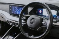 Skoda Octavia 2.0 Octavia SE L TDI Semi-Auto 5dr 5