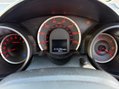 Honda Jazz I-VTEC ES PLUS AUTO 11