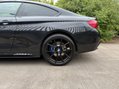 BMW 4 Series 3.0 435d M Sport Auto xDrive Euro 6 (s/s) 2dr 28