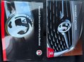 Vauxhall Vivaro 1.6 CDTi 2900 Sportive Panel Van 5dr Diesel Manual L2 H1 Euro 6 (120 ps) 40