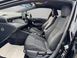 Toyota Corolla 1.8 VVT-h Icon Tech Touring Sports CVT Euro 6 (s/s) 5dr 35
