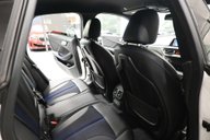 BMW 2 Series 1.5 218i M Sport Auto 4dr 11