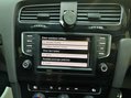 Volkswagen Golf 2.0 TSI BlueMotion Tech R 4Motion Euro 6 (s/s) 5dr 31