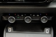 Citroen C4 PURETECH PLUS S/S 31