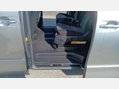 Toyota Alphard 2.4 240S WELCAB SIDE LIFT UP SEAT + 7 Seats 22