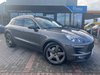 Porsche Macan 3.0 S PDK 4WD AUTO £12000 OF EXTRAS