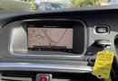 Volvo V40 T3 [152] Cross Country Pro 5dr Geartronic 16