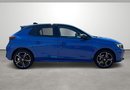 Vauxhall Corsa 1.2 Turbo Ultimate (Intelli-LED) 5dr 9