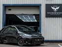 Toyota GR Yaris 1.6 GR Yaris Circuit 4WD 4WD 3dr