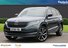 Skoda Kodiaq SPORTLINE TDI SCR DSG