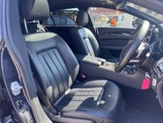 Mercedes-Benz CLS CLS220 BLUETEC AMG LINE PREMIUM 3