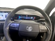 Vauxhall Grandland 73kWh Ultimate SUV 5dr Electric Auto (213 ps) Full Leather Trim - Heated Se 13