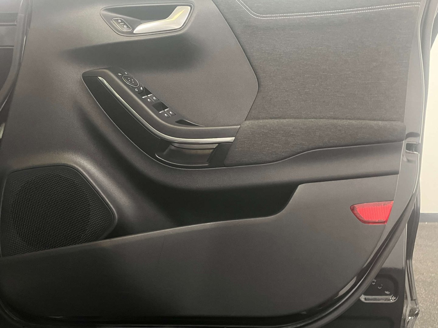 2020 Ford Puma — image 8