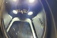 Porsche 911 CARRERA S PDK 43