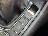 Volkswagen Tiguan 2.0 TDI BlueMotion Tech SE Navigation 4Motion Euro 6 (s/s) 5dr 33