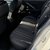 Vauxhall Astra 1.2 Turbo 130 GS 5dr 36