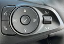 Vauxhall Corsa 1.2 Turbo Ultimate 5dr Auto 32
