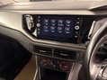 Volkswagen Polo 1.0 SE Euro 6 (s/s) 5dr 16