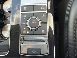 Land Rover Range Rover 4.4 Range Rover Autobiography SDV8 Auto 4WD 5dr 71