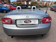Mazda MX-5 2.0 I ROADSTER SPORT TECH 16