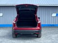 Nissan Qashqai 1.6 dCi Tekna 2WD Euro 6 (s/s) 5dr 10
