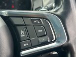 Jaguar F-Pace 2.0 D180 R-Sport SUV 5dr Diesel Auto AWD Euro 6 (s/s) (180 ps) 30