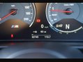 BMW M4 3.0 BiTurbo CS DCT Euro 6 (s/s) 2dr 31