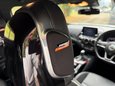 Nissan Juke 1.0 DIG-T Tekna+ DCT Auto Euro 6 (s/s) 5dr 57