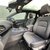 Nissan Qashqai E-POWER TEKNA 12