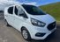 Ford Transit Custom 2.0 Transit Custom 300 Limited EcoBlue 5dr