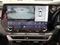 Lexus RX 450H+ PREMIUM PLUS 81