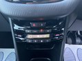 Peugeot 2008 1.2 PureTech Allure Euro 6 5dr 31