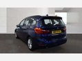 BMW 2 Series 1.5 216d SE MPV 5dr Diesel Manual Euro 6 (s/s) (116 ps) 5