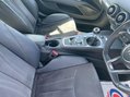 Audi TT 1.8 TFSI S line Euro 6 (s/s) 3dr 16
