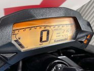 Kawasaki Z 2023 125CC NAKED BIKE MOT 10/27 WARRANTY SERVICED 1 OWNER 36
