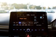 Hyundai IONIQ PREMIUM 26